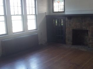 328-330 S Fairmount St, Pittsburgh, PA 15232