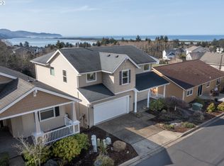 4345 Sequoia Loop, Tillamook, OR 97141