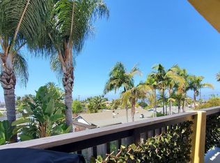 1850 Dora Dr, Cardiff, CA 92007