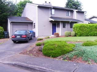 5097 Terrylee Ct SE, Salem, OR 97306