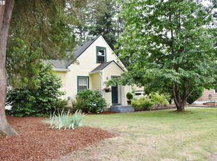 550 K St, Washougal, WA 98671