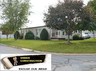 2 Oriole Cir, Felton, PA 17322