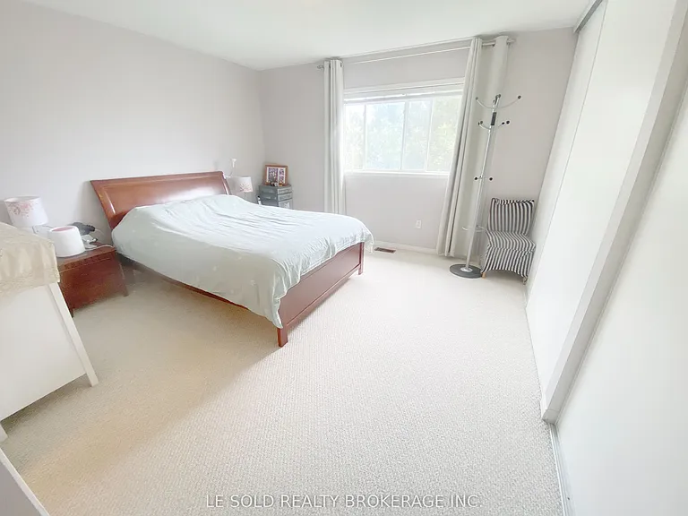 888 Scollard Ct — Photo 13