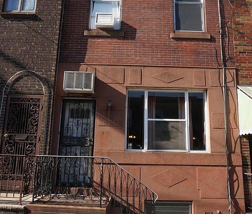 2nd image of 1926 S 13th St