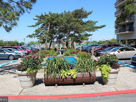 3rd image of 13110 Coastal Hwy #50201