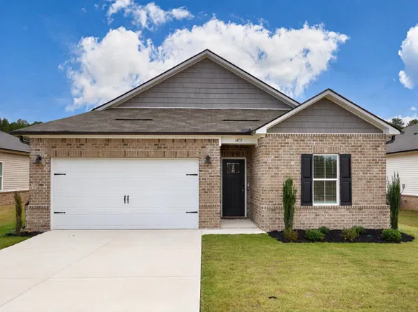 14839 Lapwing Cv, Athens, AL 35611