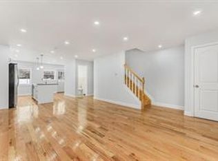 11621 171st St, Jamaica, NY 11434