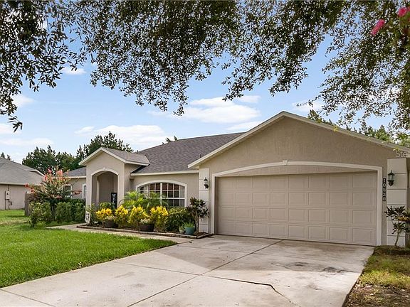 4th image of 10530 Cedar Forest Cir