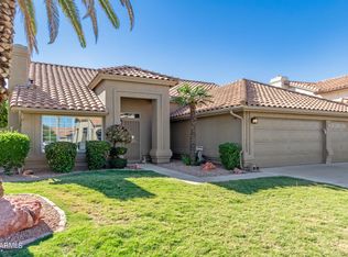 8855 E Floriade Dr, Scottsdale, AZ 85260