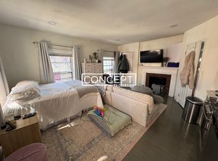 24 Joy St #5CP, Boston, MA 02114