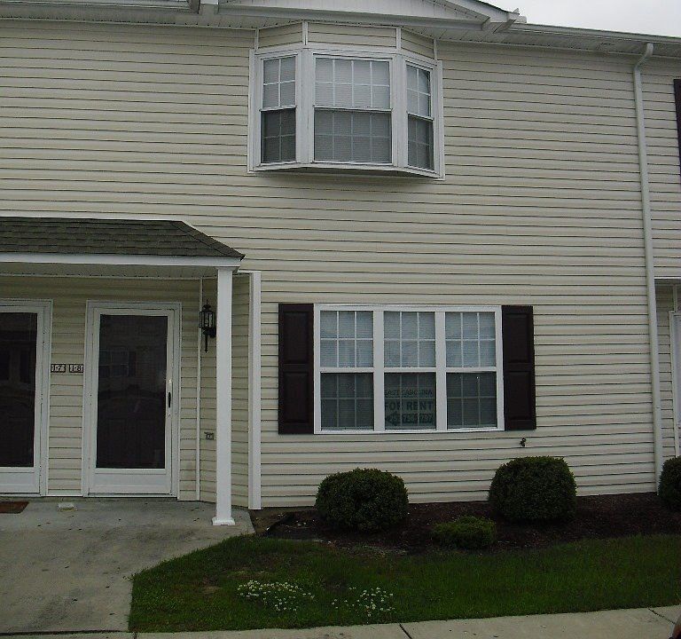 1st image of 2136 I8 Flagstone Ct