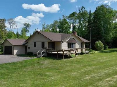 9331 Highway 115, Cook, MN, 55723