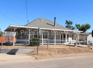 503 12th St, Ramona, CA 92065