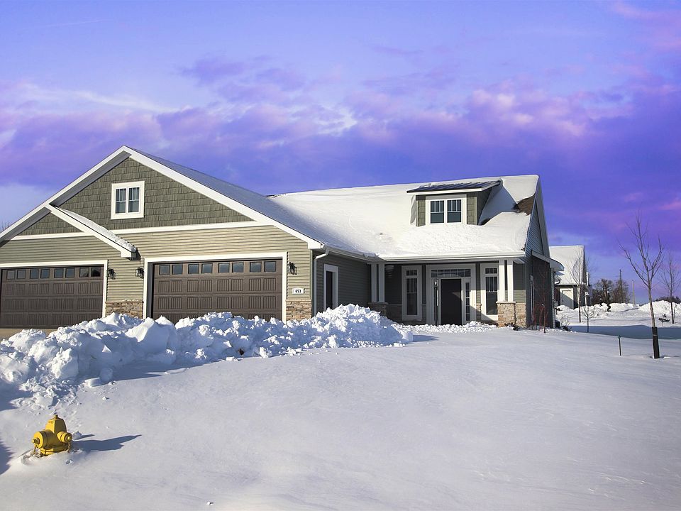 1st image of 653 Wildlife Dr