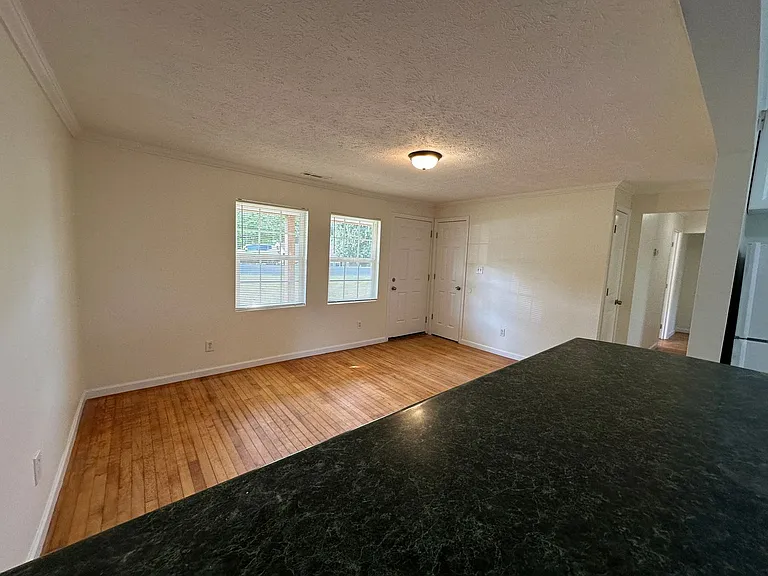 379 Robertsville Rd — Photo 14