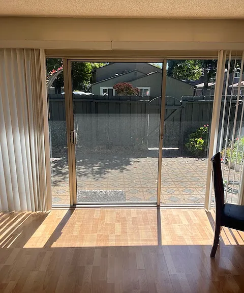 4645 Persimmon Pl — Photo 3
