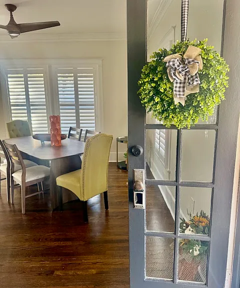 147 S Mellonville Ave — Photo 5