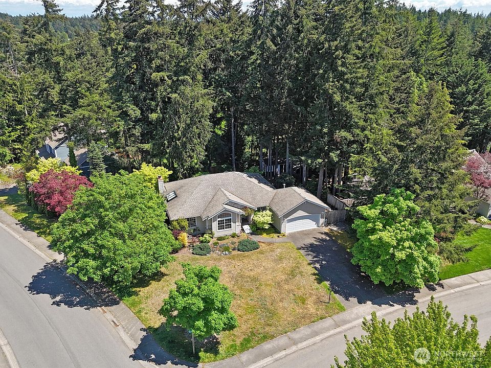 1st image of 14515 48th Ave Court NW