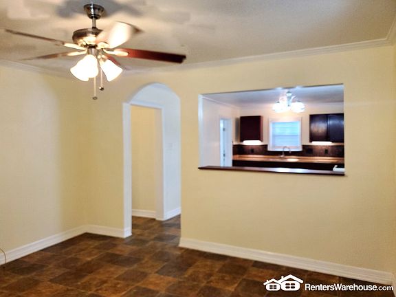 4th image of 1204 De Boll St
