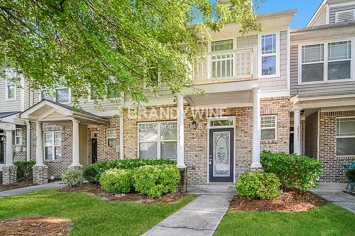 2373 Bigwood Trl — Photo 2