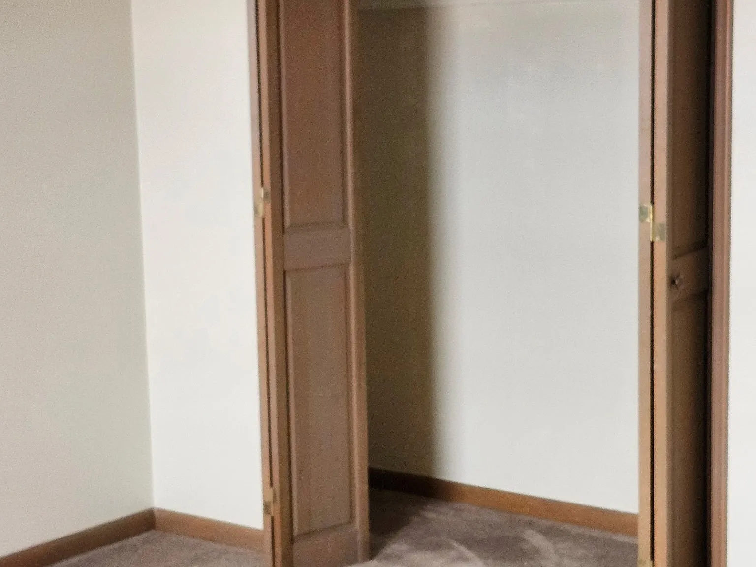 2 bed, $800 — Photo 4