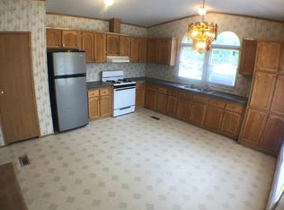 114 Bono Blvd, Frankfort, NY 13340
