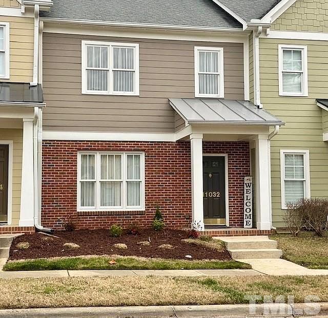 1st image of 11032 David Stone Dr