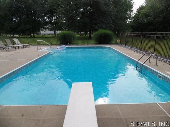18 x 36 ingound pool