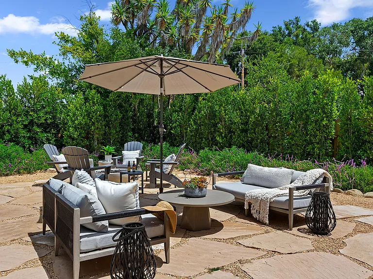 2402 Calle Montilla — Photo 25