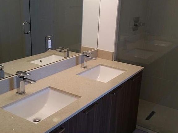 2nd image of 5252 Paseo Blvd APT 1103