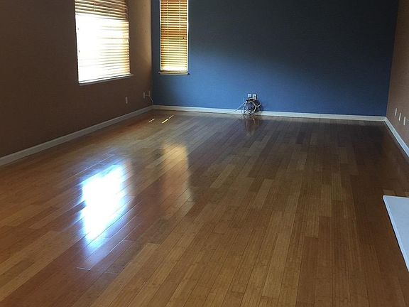 3rd image of 2971 Carlingford Ln