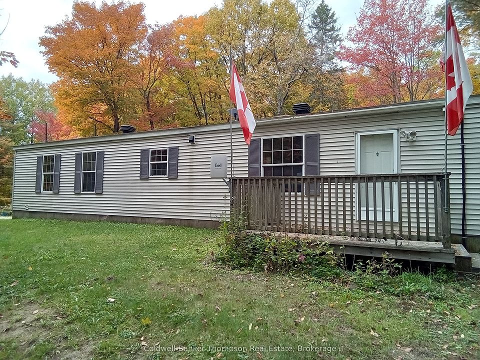 1st image of 10 Wooden Bridge Rd