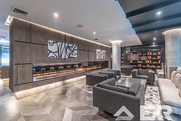 Rented by The KCI Group | media 64