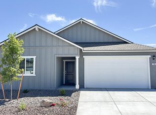 7506 Grassy Plains Dr, Reno, NV 89506