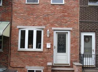 2212 S Clarion St, Philadelphia, PA 19148