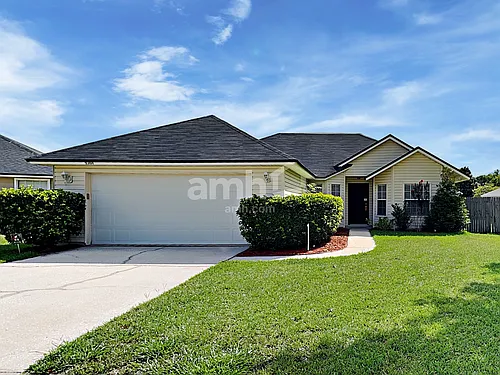 3206 Chantilly Ct Photo 1