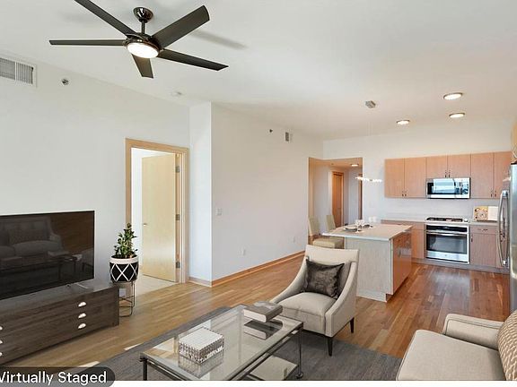 5th image of 1240 S 2nd St Unit 325