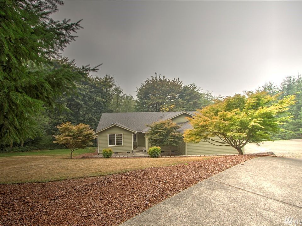 1st image of 131 Ridgemont Rd
