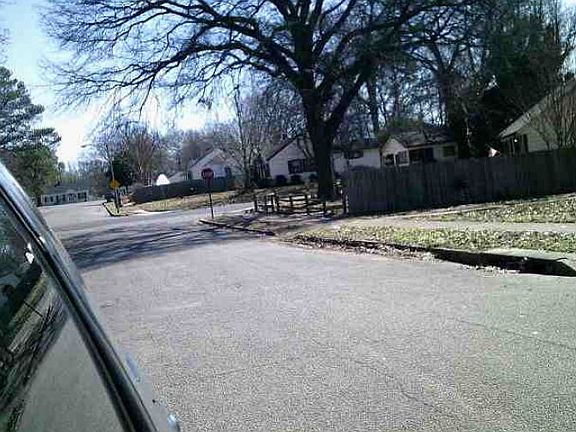 5th image of 3667 S Deerwood Ave