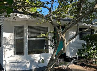 2118 S Venus St, Tampa, FL 33629