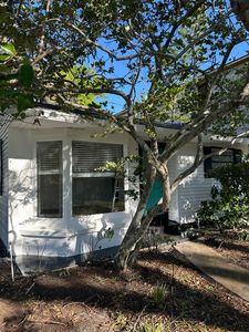 2118 S Venus St, Tampa, FL, 33629