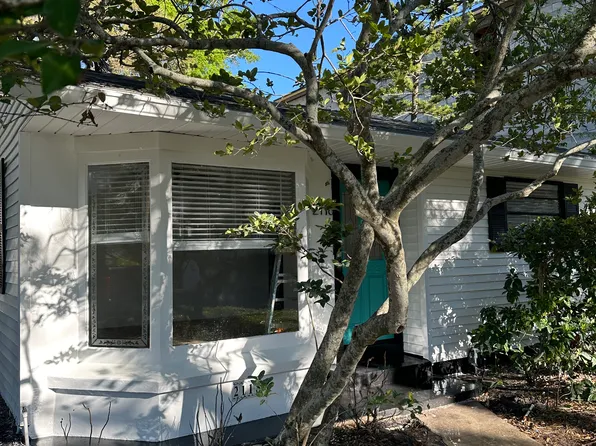 2118 S Venus St, Tampa, FL 33629