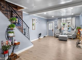 2553 W Oakdale St, Philadelphia, PA 19132