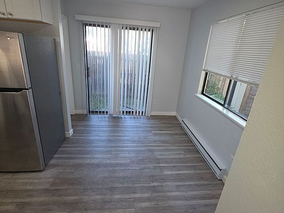 5th image of 2898 Pinyon Ave APT 4