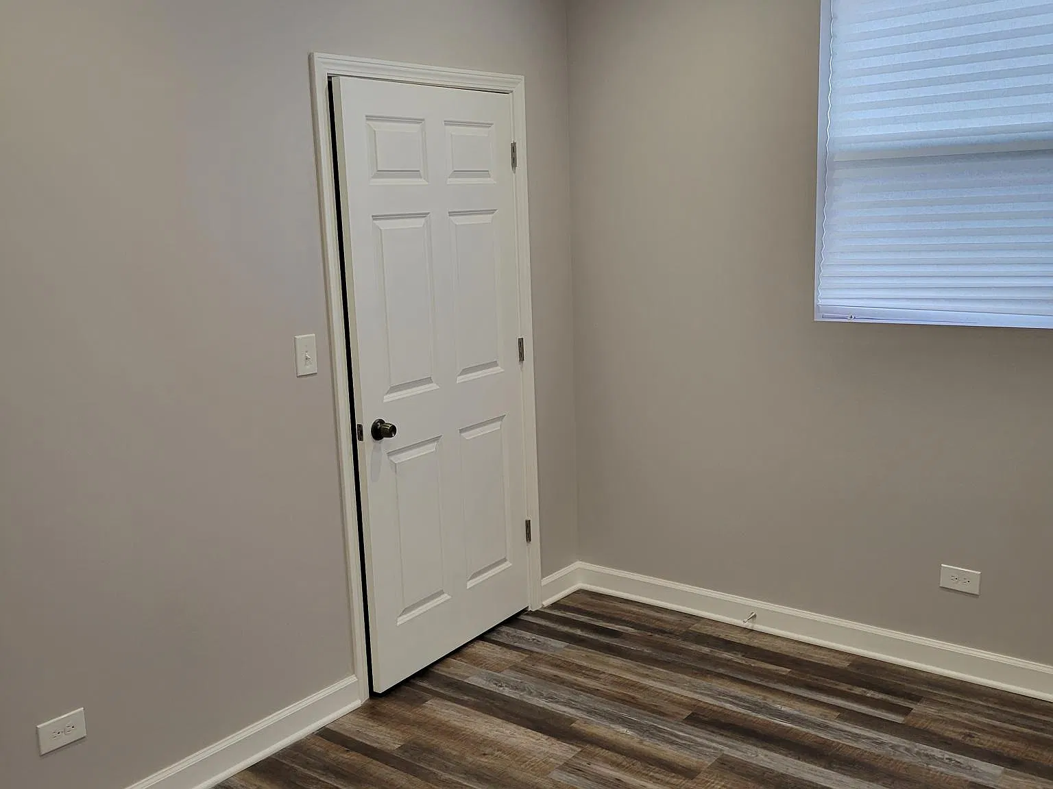 3 bed, $2,150 — Photo 4