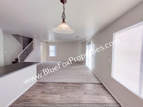 2nd image of 2819 N Silver Island Way