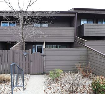 750 Shaker Dr APT 114, Lexington, KY, 40504