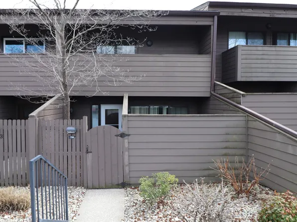 750 Shaker Dr APT 114, Lexington, KY 40504