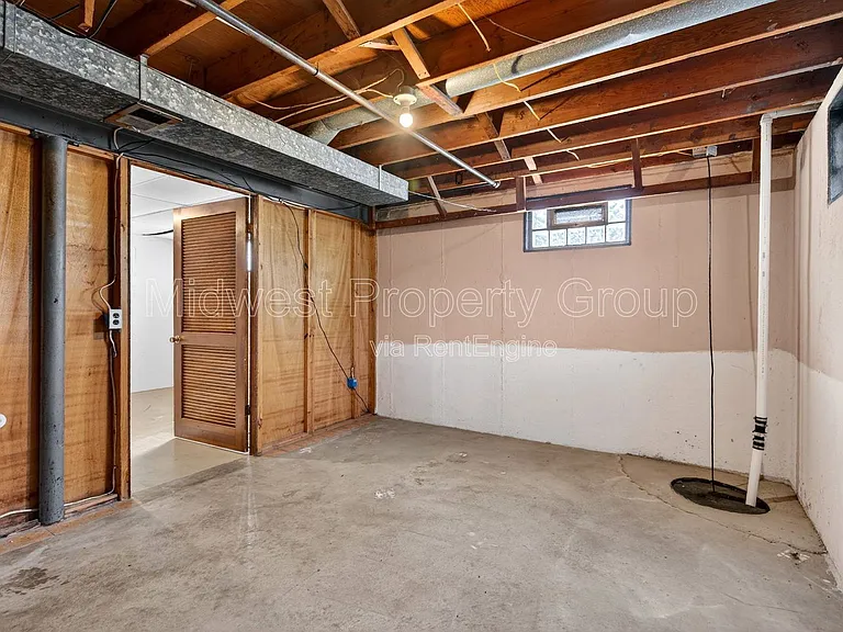 515 Topaz Ave — Photo 31