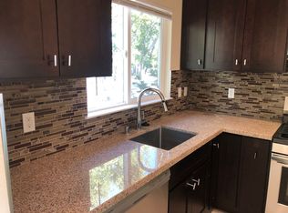 1481 N 1st St UNIT 4, San Jose, CA 95110